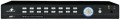 DMR-2860 Multiplex recorder