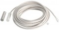 VDS-34FF/WS Reedrel hvid
