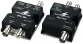 SCU-100 A/V transmissionssystem