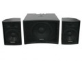 Sound Mach IV - 1 x 15