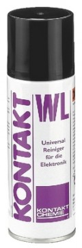 KKWL-200 Kontakt WL 200ml