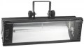 Komplet st STROBE-1500DX Stroboskob DMX & STROBE-4C Controller t/stroboskob
