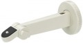TVH-501 Kameraholder