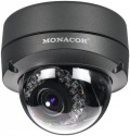 VIEWEX-370 Farve domekamera m/IR