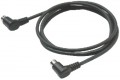 P-103CD Styrekabel t/dobbelt-CD