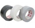 Gaffatape & Tape