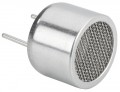 UST-40T Ultralyd sender