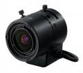 VG-308ASIR Objektiv 3-8mm