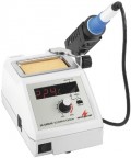 SIC-530ROHS Loddestation