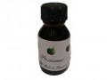 Duftessens til rgvske - ble (20ml)