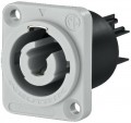 NAC-3MPB1 PowerCon t/230V