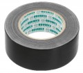 AT-169/SW Gaffa-tape sort