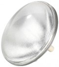 HLT-230/500NS Halogenpre 500W