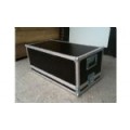 Flightcases til rgmaskin