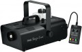 FM-1010 Rgmaskine 850W