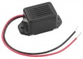 MEB-6SM 806 Summer