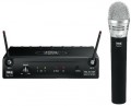 TXS-811SET Trdls mikrofonst