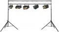 PAST-300/SW Komplet rig-system