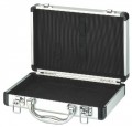 MC-50/SW Universal flightcase
