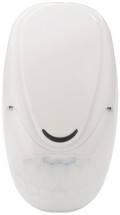 MOUSE-01 PIR sensor