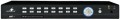 DMR-1880 Multiplex recorder