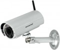 VNC-1044 2 megapixel udendrs IP kamera