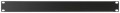 RCP-8701U 19 frontplade 1U