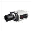 Kamera - IP/megapixe