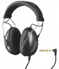 MD-5000DR Hovedtelefon