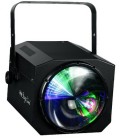 LED-345RGBW LED lyseffekt