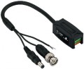 VB-100VPD Transmissionsenhed