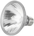 HISPOT-95FL PAR30 pre 75W