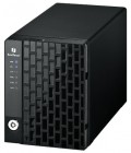 NVR-202 Netvrksoptager