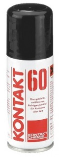 KK60-100 Kontakt 60 100ml
