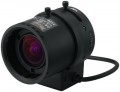 VGM-288ASIR Megapixel objektiv 2.8-8 mm
