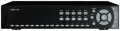 ECOR-16H Multiplex recorder