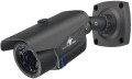 VIEWEX-450 Farvekamera