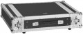 MR-402 Flightcase 2U