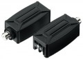 VB-202A Lydtransmission t/CAT5