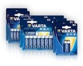 Batteri