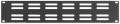 RCP-8722U 19'' frontplade 2U