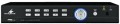 DMR-1840 Multiplex recorder