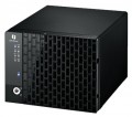 NVR-216 Netvrksoptager