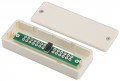 DB-264/WS Junctionbox