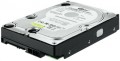 SATA-500GB Harddisk 500GB SATA