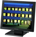 TFT-1904LED 19'' LED monitor
