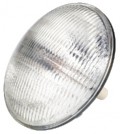 HLG-240/1MF Halogenpre 1000W