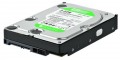 SATA-2000GB Harddisk 2TB SATA