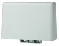 AV-5820TX Videosender