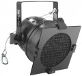 PAR-56S/SW PAR-56 lampe